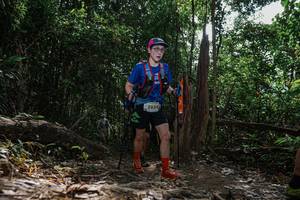 BIB: 
                            <button type="button" onclick="openModal(25982275)" class="btn btn-primary btn-sm float-right btn-popup" data-toggle="modal" data-target=".modal-high-quality">
                        <i class="fas fa-shopping-cart"></i> Add to Cart
                    </button>
                                            <button type="button" onclick="isThisMe(25982275, true)" class="btn btn-success btn-sm float-right btn-popup btn-isme hidden" data-toggle="tooltip" data-placement="bottom" title="นี่คือรูปของคุณใช่ไหม คลิกที่นี่เพื่อเอาเข้าอัลบั้ม">
                        <i class="fas fa-plus"></i> Add to album
                    </button>
                    <button type="button" onclick="isThisMe(25982275, false)" class="btn btn-warning btn-sm float-right btn-popup btn-isnotme hidden">
                        <i class="fas fa-ban"></i> Remove from album
                    </button>